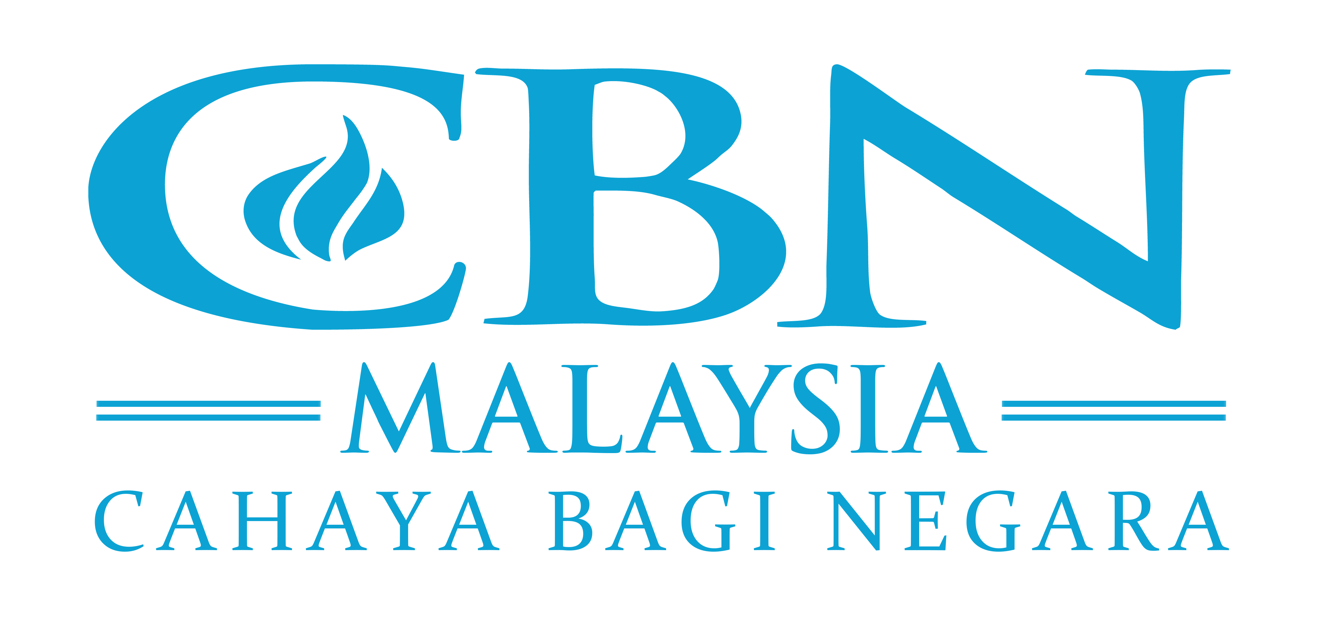 CBN Malaysia