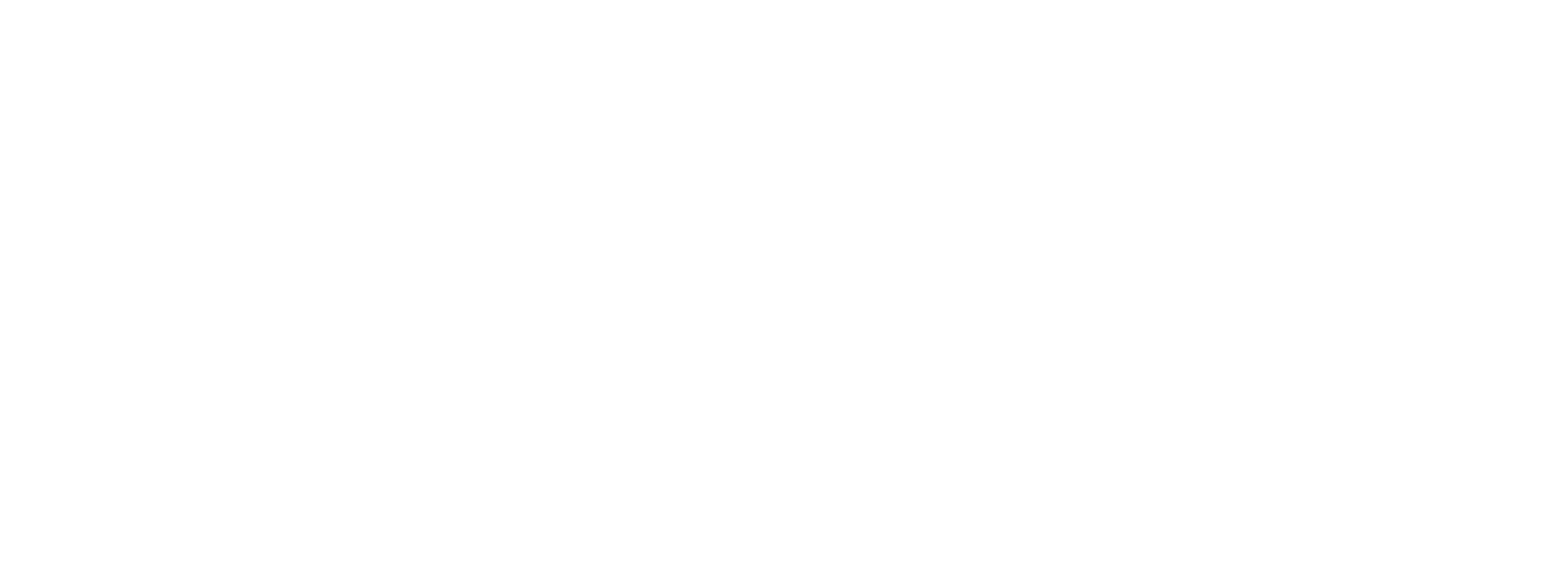 Shift Studios