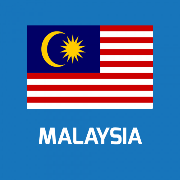 Flags_Malaysia