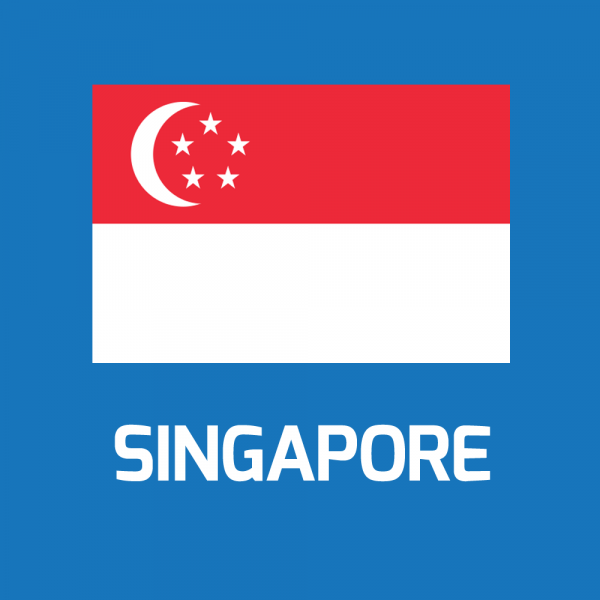 Flags_singapore